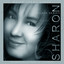 Sharon Movie Theme Songs Albumcover