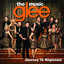 Glee: The Music: Journey to Regionals cover