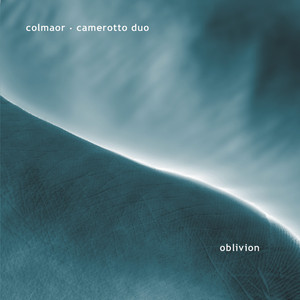 Oblivion album