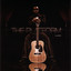 The Platform cover