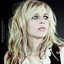 Sans amour mon amour cover
