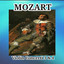 Mozart - Violin Concerti 3 & 4 Albumcover