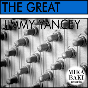 The Great album