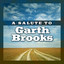 Garth Brooks cover