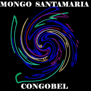 Congobel album