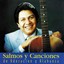 Salmos Y Canciones De Adoracion Y Alabanza Albumcover