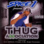 Thug Association cover