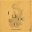 Il Fuoco Albumcover