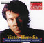Nos Vamos Poniendo Viejos (Colección Escenario) cover