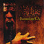 Doomsday L.A. cover