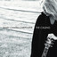 The Calling cover