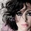 7 vies cover