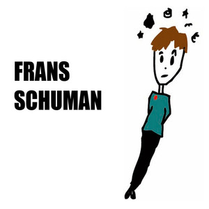 Frans Schuman