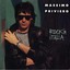 Rock in Italia Albumcover