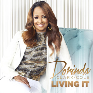 Living It album