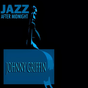 Jazz After Midnight album