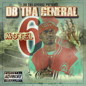 Motel6 album