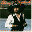 Armed and Crazy (Expanded Edition) cover