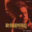 Raunaq Albumcover