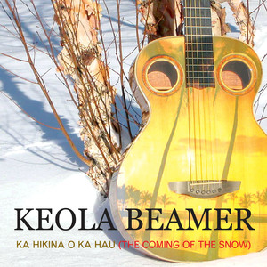Ka Hikina O Ka Hau album