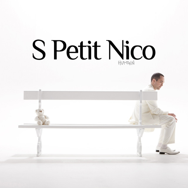 S Petit Nico Photo