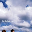 Free The Twin Albumcover