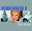 Musiikin tähtihetkiä 3 - Katri Helena cover