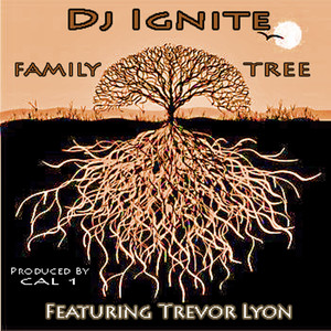 Family cover