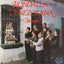 Serenata con la Rondalla Venezolana cover