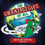The Greatest Gift of All (Backing Tracks) cover