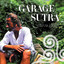 Garage Sutra cover
