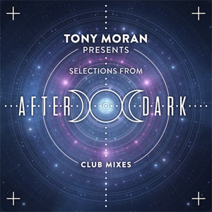 Selections from After Dark album