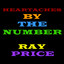 Heartaches By the Number cover