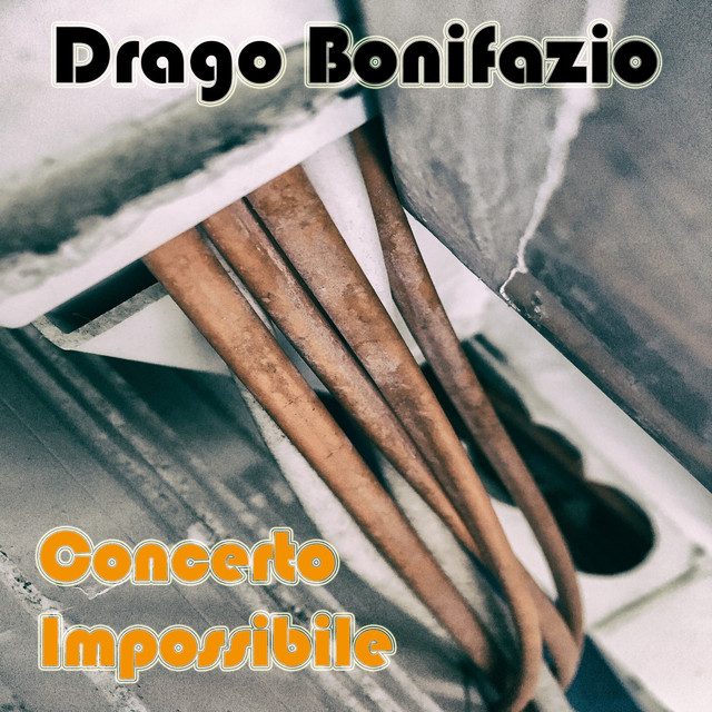 Drago Photo