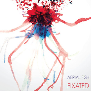 Aerial Fish