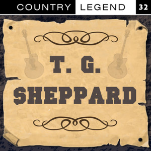 Country Legend Vol. 32 album
