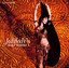 Jalilah's Raks Sharki 4 Albumcover