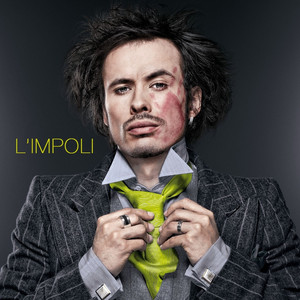 L'Impoli cover