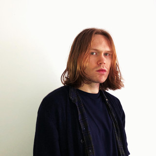 Ryan McNulty Photo