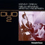 Duo 2 cover