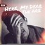 Here, My Dear Albumcover