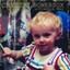 Once Upon a Time... Albumcover