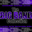 The Big Band Collection cover