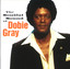 The Soulful Sound of Dobie Gray cover