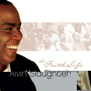 The Faith Life album