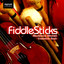 Fiddlesticks Albumcover