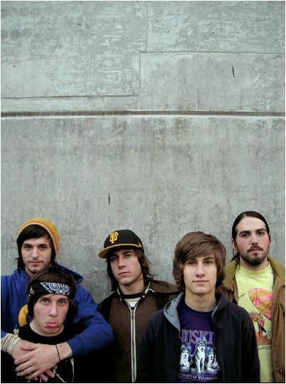 Heavy Heavy Low Low photo