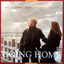 Going Home Albumcover