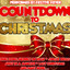 Countdown to Christmas Albumcover