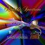Audible Spectrum Albumcover